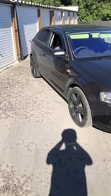 cars under 1000