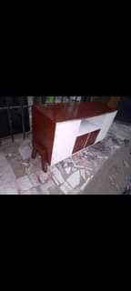 A picture of Showcase Mpya Full Mbao Laki Moja Na 85 Tu Usafiri