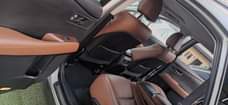 A picture of Toks 2013 Lexus Rx350