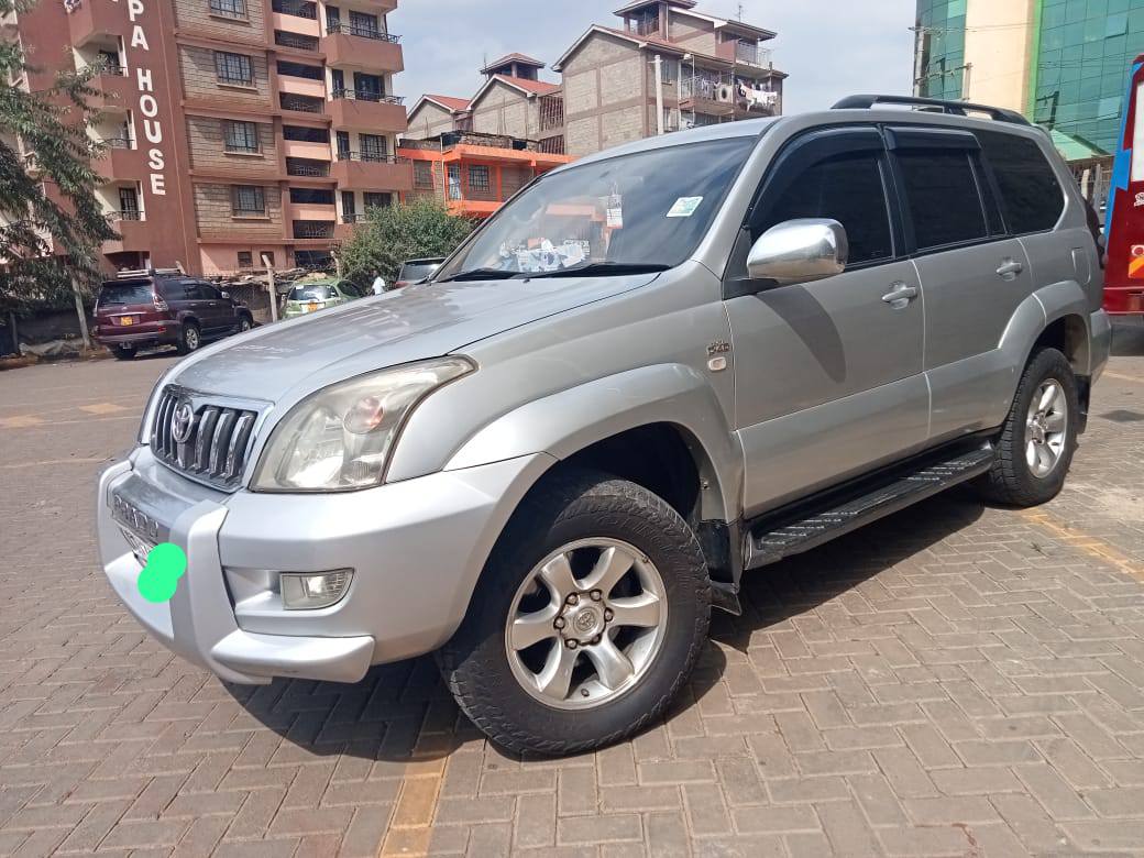 diesel cars