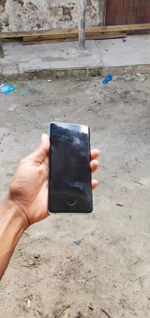 samsung s10