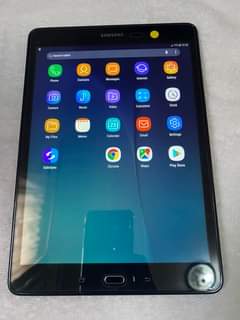 tablet