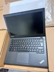 A picture of Je Wajua Leo Kuna Ofa ya Laptop Unaweza kumiliki ya