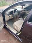 A picture of 2015 Lexus Es 330
