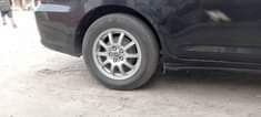 A picture of Nauza gari Bei poa kabisa yakwangu mwenyewe haina kipengele imekaza