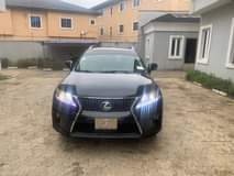 A picture of KINZZYAUTO S 08109018982 9 200 000 Refer and earn
