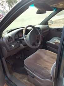 A picture of 2005