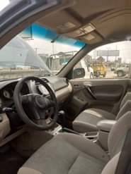A picture of Sharp Toyota Camry tiny light Transmission Automatic Engine and ac