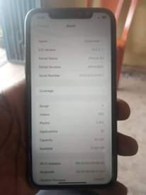 A picture of Phone