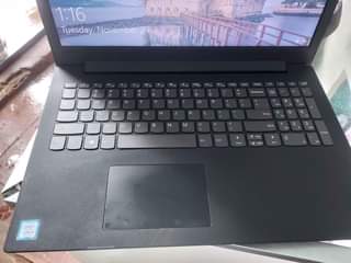 lenovo ideapad