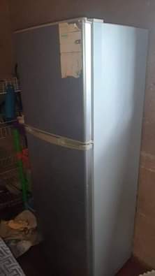 household goods