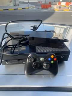 controllers
