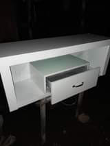 A picture of Show case tv 0626440709
