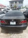A picture of ES 330 available for sale in Ph clean serious buyer
