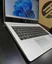 A picture of Brand New HP Elitebook 830 G5 i5 16 GB Ram