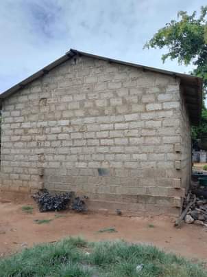 kabanana