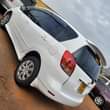 A picture of TOYOTA SPACIO 2004 23 5M