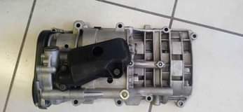 A picture of Bmw E46 e90 e81 e87 Oil Pump For Sale In
