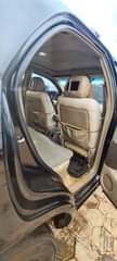 A picture of Lexus RX300 2003 Engine gear and ac are working perfectly