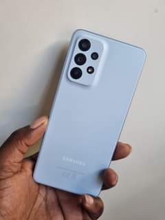 samsung galaxy
