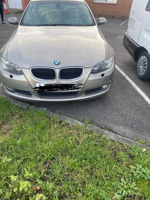 cars under 3000