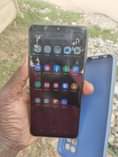 A picture of Samsung a12