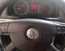 A picture of VW JETTA 2007 MODEL. 1.6 Ltr Small Engine with Low