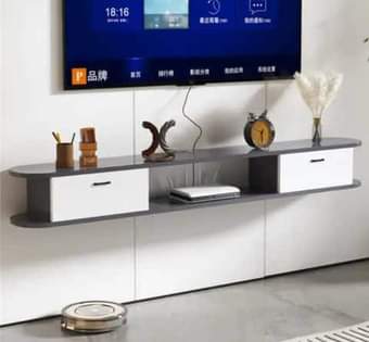 A picture of Classy tv stands at fair prices