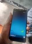 A picture of Tekno j 8