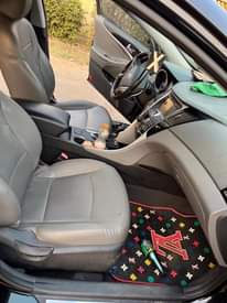 A picture of For sale