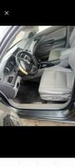 A picture of Very sharp and clean Honda Accord 2010 model Everything working