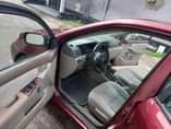 A picture of Very clean 2005 Corolla