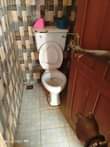 A picture of Single room