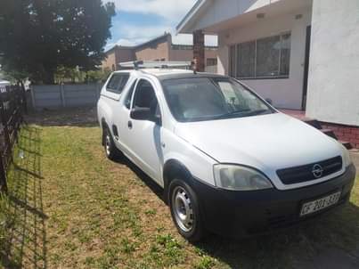 cheap cars brackenfell