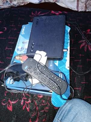 A picture of VYOTE 180 000
