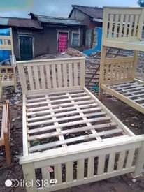A picture of Furniture On Sell
