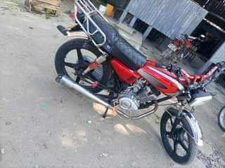 A picture of KIBAO SAFI BEI 680000