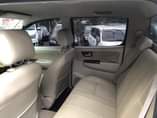 A picture of Hilux double cabin 88m