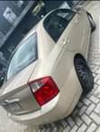 A picture of Kia rio