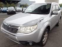 A picture of 2014 SUBARU on sale SUBARU on sale