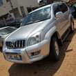 A picture of TX 2007 DIESEL 75M