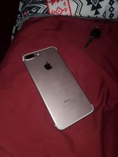 iphone 7plus