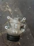 A picture of Toyota yaris T3 ecopump for sell in a good condition