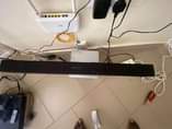A picture of Vizio Sound Bar Home Theatre For Sale