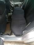 A picture of Fast deal Old model Corolla For 700k Come for inspection