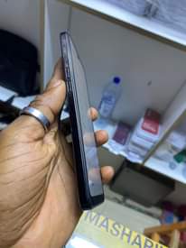 A picture of INFINIX HOT 30