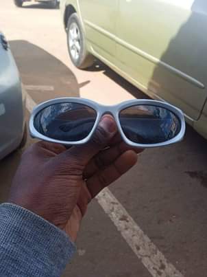 Malawi C.