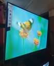 A picture of 32 inch Frameless digital HD Tvs
