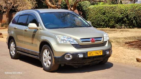 classifieds/cars honda
