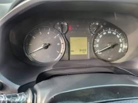 A picture of 2020 Toyota Landcruiser Prado